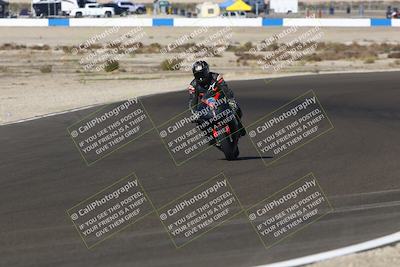 media/Nov-01-2025-TrackDaz (Sat) [[2b4d5192bc]]/B Group/220pm (Turn 6)/